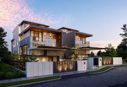 Matlock Rise (D13),  #571297471